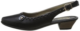 Rieker-5809301-Chaussures-de-ville-femme-0-3