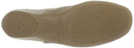 Rieker Dagmar, Chaussures basses femme Rieker Dagmar, Chaussures basses femme 4