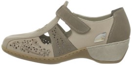 Rieker-Dagmar-Chaussures-basses-femme-0-3