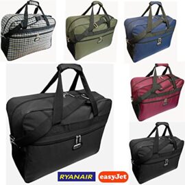 Rightravel Goods Bagage cabine Rightravel Goods Bagage cabine