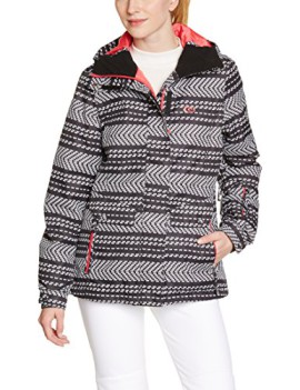 Rip-Curl-Sorcha-Printed-Veste-de-ski-Femme-Peacock-0