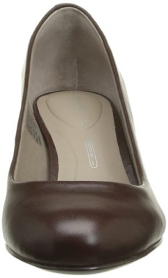 Rockport-Phaedra-Pump-Chaussures-basses-femmes-0-2