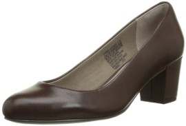 Rockport-Phaedra-Pump-Chaussures-basses-femmes-0