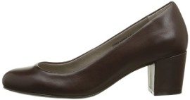 Rockport-Phaedra-Pump-Chaussures-basses-femmes-0-3