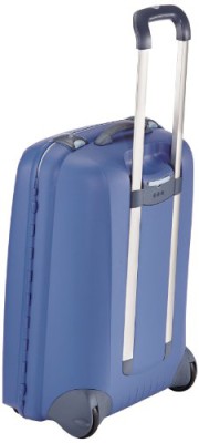 Roncato-medio-2r-Valise-trolley-68-x-50-x-30-cm-85-l-0-0