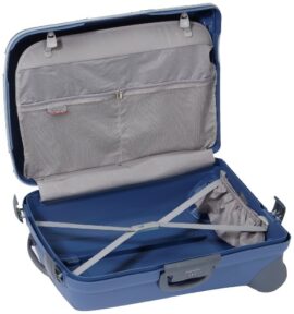 Roncato-medio-2r-Valise-trolley-68-x-50-x-30-cm-85-l-0-3