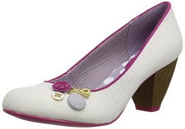 Ruby-Shoo-Orla-Escarpins-Femme-0