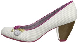 Ruby-Shoo-Orla-Escarpins-Femme-0-3