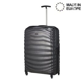 SAMSONITE-VALISE-LITE-SHOCK-SPINNER-75-CM-BLEU-PETROLE-0-0