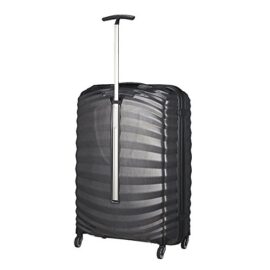 SAMSONITE-VALISE-LITE-SHOCK-SPINNER-75-CM-BLEU-PETROLE-0-1