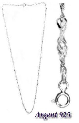 SG-PARIS-BIJOUX-ARGENT-925-COLLIER-CHAINE-MECANIQUE-FEMME-ARGENT-925-SIMPLE-136Gr-ARGENTE-0