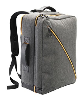 Sac--dos-Cabin-Max-Oxford-50x40x20cm-Carry-On-Sac--dos--Bretelles-Rangeables-0