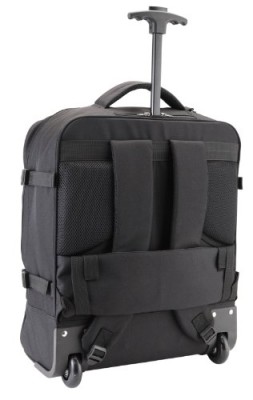 Sac-Cabin-Max-Barcelona-trolley-main-50x40x20cm-adapt-aux-restrictions-de-taille-des-compagnies-ariennes-Ryanair-et-Easyjet-0-0