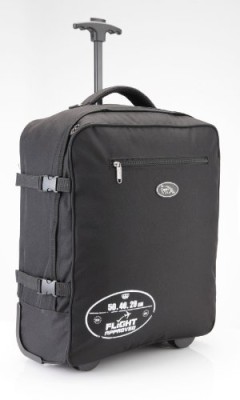 Sac-Cabin-Max-Barcelona-trolley-main-50x40x20cm-adapt-aux-restrictions-de-taille-des-compagnies-ariennes-Ryanair-et-Easyjet-0