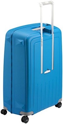 Samsonite 59244/1652 Valise S’cure Spinner 81/30, 81 cm, 138 L, Bleu (Bleu Marine) Samsonite 59244/1652 Valise S’cure Spinner 81/30, 81 cm, 138 L, Bleu (Bleu Marine) 3