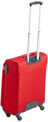 Samsonite-Bagage-Cabine-All-Direxions-Spinner-5520-385-Liters-Rouge-Red-58195-0-0