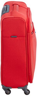 Samsonite-Bagage-Cabine-All-Direxions-Spinner-5520-385-Liters-Rouge-Red-58195-0-1