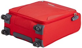 Samsonite-Bagage-Cabine-All-Direxions-Spinner-5520-385-Liters-Rouge-Red-58195-0-2