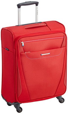 Samsonite-Bagage-Cabine-All-Direxions-Spinner-5520-385-Liters-Rouge-Red-58195-0