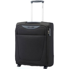 Samsonite-Bagage-Cabine-Base-Hits-Upright-5018-330-L-Noir-62060-1041-0