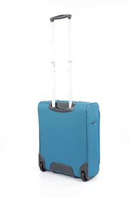 Samsonite-Bagage-Cabine-Base-Hits-Upright-5018-330-L-Sky-Blue-Bleu-62060-1809-0-1