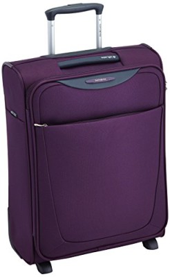 Samsonite-Bagage-Cabine-Base-Hits-Upright-5520-39-L-Pourpre-59142-1717-0