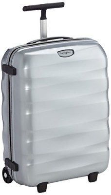 Samsonite-Bagage-Cabine-Engenero-Upright-5520-375-L-Argent-59596-1776-0