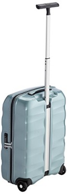 Samsonite-Bagage-Cabine-Engenero-Upright-5520-375-L-Vert-59596-1388-0-0