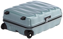 Samsonite-Bagage-Cabine-Engenero-Upright-5520-375-L-Vert-59596-1388-0-2