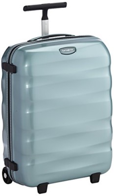 Samsonite-Bagage-Cabine-Engenero-Upright-5520-375-L-Vert-59596-1388-0