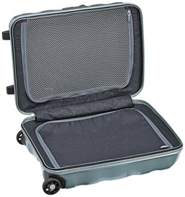 Samsonite-Bagage-Cabine-Engenero-Upright-5520-375-L-Vert-59596-1388-0-3