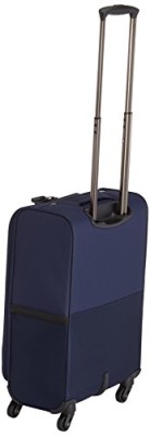 Samsonite-Bagage-Cabine-Short-lite-Spinner-5520-Length-35cm-385-Liters-Bleu-Blue-53359-0-0