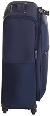 Samsonite-Bagage-Cabine-Short-lite-Spinner-5520-Length-35cm-385-Liters-Bleu-Blue-53359-0-1