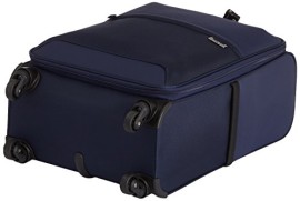 Samsonite-Bagage-Cabine-Short-lite-Spinner-5520-Length-35cm-385-Liters-Bleu-Blue-53359-0-2