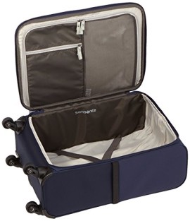 Samsonite-Bagage-Cabine-Short-lite-Spinner-5520-Length-35cm-385-Liters-Bleu-Blue-53359-0-3