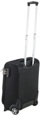 Samsonite Bagage Cabine X’blade 2.0 Upright 50/18 32 Liters Noir (Black) 57782 Samsonite Bagage Cabine X’blade 2.0 Upright 50/18 32 Liters Noir (Black) 57782 3