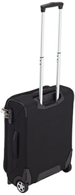 Samsonite-Bagage-Cabine-Xblade-20-Upright-5520-42-Liters-Noir-Black-57783-0-0