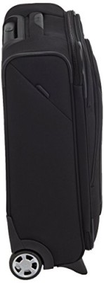 Samsonite-Bagage-Cabine-Xblade-20-Upright-5520-42-Liters-Noir-Black-57783-0-1