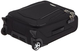 Samsonite-Bagage-Cabine-Xblade-20-Upright-5520-42-Liters-Noir-Black-57783-0-2