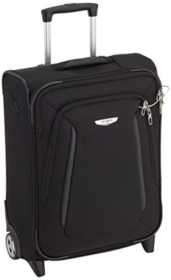 Samsonite-Bagage-Cabine-Xblade-20-Upright-5520-42-Liters-Noir-Black-57783-0