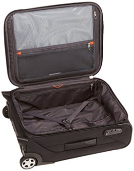 Samsonite-Bagage-Cabine-Xblade-20-Upright-5520-42-Liters-Noir-Black-57783-0-3