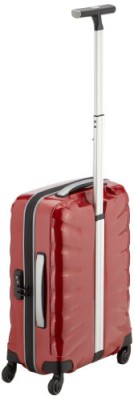 Samsonite-Bagage-cabine-Firelite-55-cm-0-0