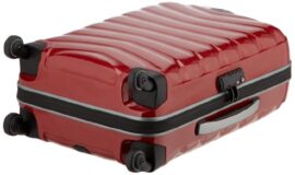 Samsonite-Bagage-cabine-Firelite-55-cm-0-2