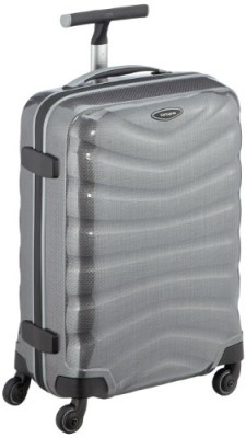 Samsonite-Bagage-cabine-Firelite-55-cm-0-4