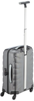 Samsonite-Bagage-cabine-Firelite-55-cm-0-5