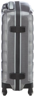 Samsonite-Bagage-cabine-Firelite-55-cm-0-6