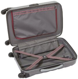 Samsonite-Bagage-cabine-Firelite-55-cm-0-8