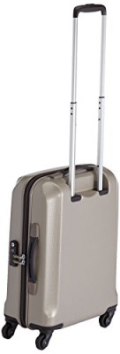 Samsonite  Bagages cabine, 55 cm, 31 L, Beige Samsonite  Bagages cabine, 55 cm, 31 L, Beige 3