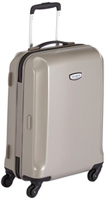 Samsonite-Bagages-cabine-55-cm-31-L-Beige-0