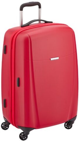 Samsonite Bright Lite 2.0 Spinner 67/24, Valise – 64.5 litres Samsonite Bright Lite 2.0 Spinner 67/24, Valise – 64.5 litres